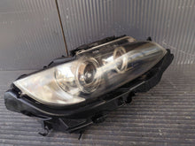 Load image into Gallery viewer, Frontscheinwerfer BMW E93 E92 Rechts Scheinwerfer Headlight SCH7906710834zc