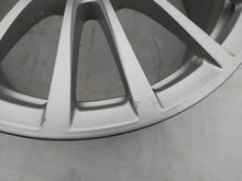 Load image into Gallery viewer, 1x Alufelge 18 Zoll 8.0&quot; 5x112 30ET 6861224 BMW 5 G31 G30 Rim Wheel