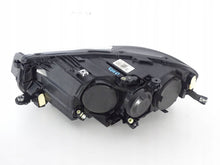 Laden Sie das Bild in den Galerie-Viewer, Frontscheinwerfer VW T-Cross 2GM941006A Rechts Scheinwerfer Headlight SCH3495620800ks