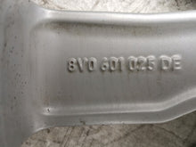 Load image into Gallery viewer, 1x Alufelge 17 Zoll 7.5" 5x112 43ET 8V0601025DE Audi A3 I Rim Wheel FEL3337479000uv