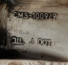 Load image into Gallery viewer, 1x Alufelge 17 Zoll 7.0" 5x114.3 Nissan Qashqai I Rim Wheel FEL9911562981gh