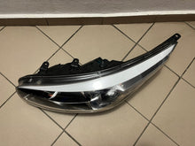 Laden Sie das Bild in den Galerie-Viewer, Frontscheinwerfer Kia Ceed 92101-A2010 LED Links Scheinwerfer Headlight SCH6263196280bi