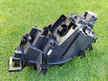 Laden Sie das Bild in den Galerie-Viewer, Frontscheinwerfer VW Id.4 11B941078 LED Rechts Scheinwerfer Headlight SCH8188034049hg