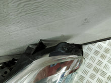 Load image into Gallery viewer, Frontscheinwerfer Citroën Berlingo Partner 9806306180 Links Headlight