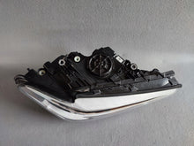 Load image into Gallery viewer, Frontscheinwerfer BMW 5 G31 G30 8499122-03 LED Rechts Scheinwerfer Headlight SCH8516993545ta
