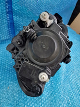 Laden Sie das Bild in den Galerie-Viewer, Frontscheinwerfer VW Caddy 2K1941016B LED Rechts Scheinwerfer Headlight