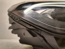 Laden Sie das Bild in den Galerie-Viewer, Frontscheinwerfer VW Tiguan 571941060G Full LED Rechts Scheinwerfer Headlight SCH5669642664dw
