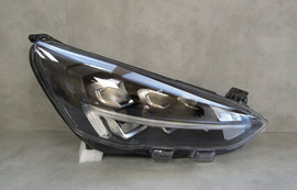 Frontscheinwerfer Ford Focus JX7B-13E014-CE LED Rechts Scheinwerfer Headlight SCH6448131804qq