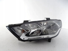 Load image into Gallery viewer, Frontscheinwerfer Audi A1 82A941003 Links Scheinwerfer Headlight