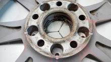 Load image into Gallery viewer, 1x Alufelge 16 Zoll 7.0&quot; 5x112 43ET 2044011102 Mercedes-Benz W204 Rim Wheel