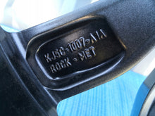 Load image into Gallery viewer, 1x Alufelge 19 Zoll 8.0" 5x108 52 5ET KJ5C-1007-A1A Ford Mondeo Rim Wheel FEL2108403695hl