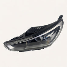 Load image into Gallery viewer, Frontscheinwerfer Hyundai I30 III 92101-G4100 LED Links Scheinwerfer Headlight