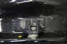 Laden Sie das Bild in den Galerie-Viewer, 1x Alufelge 18 Zoll 7.5&quot; 5x112 25ET 6883524 BMW G21 Rim Wheel