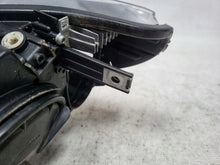 Load image into Gallery viewer, Frontscheinwerfer BMW F36 F32 F33 7424102-02 Full LED Rechts Headlight SCH5676424524uv