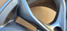 Load image into Gallery viewer, 1x Alufelge 17 Zoll 7.0" 5x108 50ET JX7C-1007-F1A Ford Focus Rim Wheel FEL3694968420fr