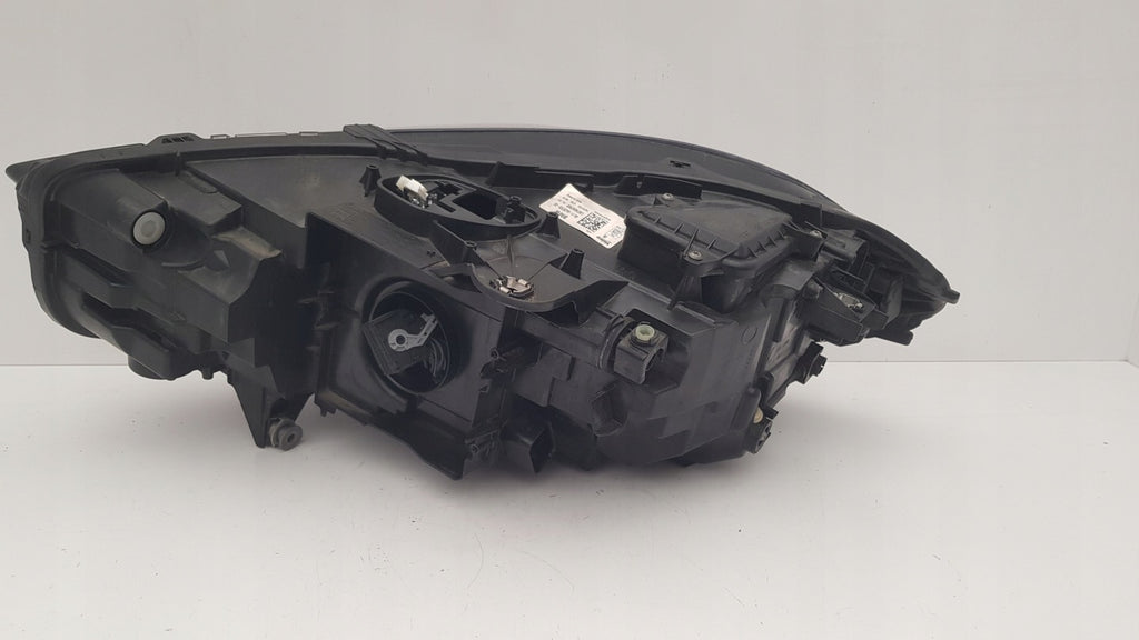 Frontscheinwerfer BMW 2 Coupe Gran F44 5A257C6-02 LED Rechts Headlight SCH9173849032sm