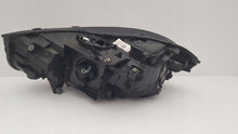 Load image into Gallery viewer, Frontscheinwerfer BMW 2 Coupe Gran F44 5A257C6-02 LED Rechts Headlight SCH9173849032sm
