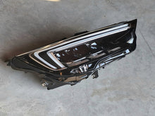 Load image into Gallery viewer, Frontscheinwerfer Opel Crossland X 39153432 Rechts Scheinwerfer Headlight