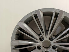 Laden Sie das Bild in den Galerie-Viewer, 1x Alufelge 18 Zoll 8.0" 5x112 44ET 3G0601025 VW Passat B8 Rim Wheel FEL9983523128bl