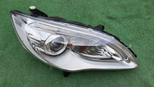 Laden Sie das Bild in den Galerie-Viewer, Frontscheinwerfer Lancia Flavia Rechts Scheinwerfer Headlight SCH4681307684qi