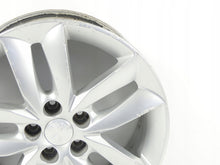 Load image into Gallery viewer, 1x Alufelge 17 Zoll 7.0" 5x108 9671401380 Peugeot 508 I Rim Wheel FEL5482654975lw