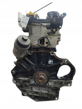 Load image into Gallery viewer, Motor Opel Corsa E D14XEL 1.4 90PS 66kW 176TKm 2014 Benzin Engine Unkomplett MOT1735456532lw