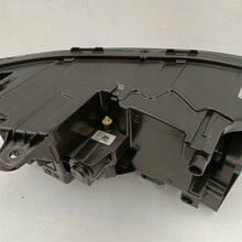 Laden Sie das Bild in den Galerie-Viewer, Frontscheinwerfer Volvo Xc90 II 31655702 LED Links Scheinwerfer Headlight