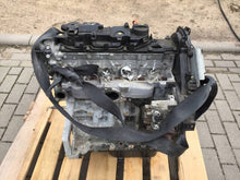 Load image into Gallery viewer, Motor Citroën C4 Cactus 10JBFN BFN 1.6 E-HDI 82TKm 2014 Diesel Engine Unkomplett MOT1742414500du