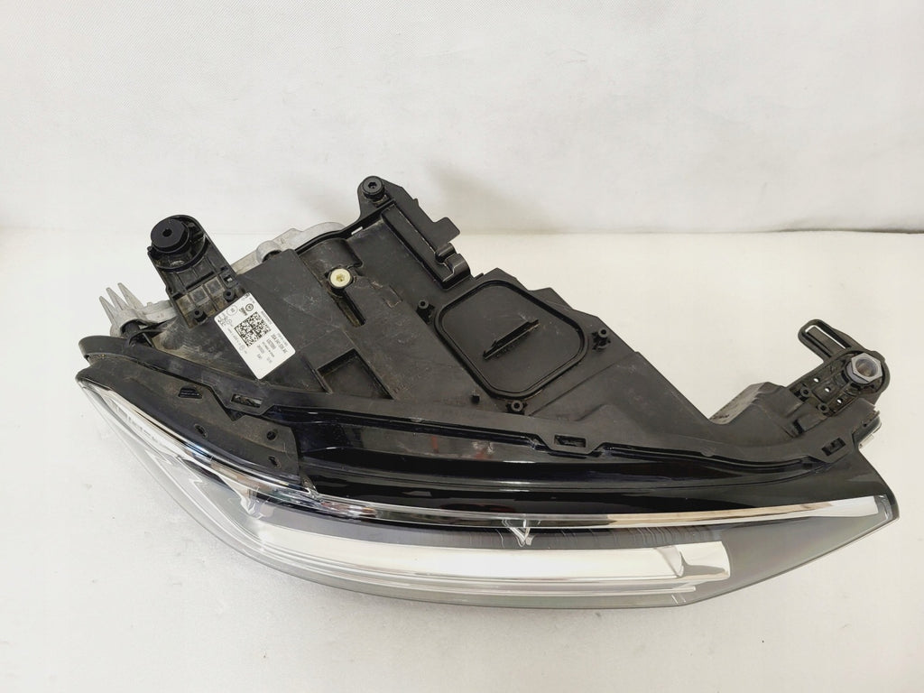 Frontscheinwerfer VW T-Roc 2GA941036AK 2GA941035AK Ein Satz Headlight SCH9739985057yo