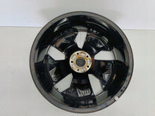 Load image into Gallery viewer, 1x Alufelge 20 Zoll 7.0" 5x114.3 34ET 403001816R Renault Megane 1 I Rim Wheel FEL2674404529bv
