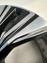 Load image into Gallery viewer, 1x Alufelge 18 Zoll 8.0" 5x108 42ET 32271988 Volvo V60 S60 Rim Wheel FEL1672903149rk