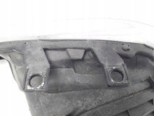 Laden Sie das Bild in den Galerie-Viewer, Frontscheinwerfer Seat I Ibiza III 6L1941006 89317160 Rechts Headlight SCH6065465586fa