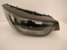 Laden Sie das Bild in den Galerie-Viewer, Frontscheinwerfer BMW I3 7467750-05 Full LED Rechts Scheinwerfer Headlight