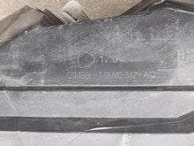 Load image into Gallery viewer, Frontscheinwerfer Ford Fiesta I VII C1BB-13W030-AC Ein Stück (Rechts oder Links) SCH6592486772oj