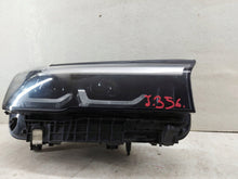 Load image into Gallery viewer, Frontscheinwerfer BMW 5 G31 G30 5A388C4-03 Rechts Scheinwerfer Headlight SCH6313263948wp