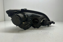 Load image into Gallery viewer, Frontscheinwerfer VW Golf Plus 5M1941005B Links Scheinwerfer Headlight SCH6098003526tm