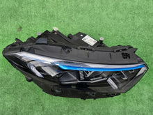 Laden Sie das Bild in den Galerie-Viewer, Frontscheinwerfer Mercedes-Benz Eqa Eqb A2439069000KZ Full LED Rechts Headlight SCH8943009882dz