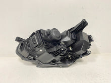 Load image into Gallery viewer, Frontscheinwerfer VW Passat B8 3G1941036P LED Rechts Scheinwerfer Headlight SCH6272700621jt