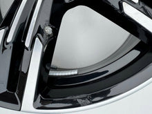 Load image into Gallery viewer, 1x Alufelge 18 Zoll 7.5" 5x112 25ET 8746631 BMW Rim Wheel FEL9768619471nk