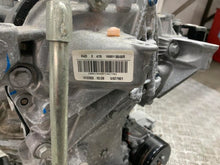 Load image into Gallery viewer, Motor Renault Toyota Clio I V H4DE470 1.0 TCE 91PS 67kW Benzin Engine Unkomplett MOT4723078361mv