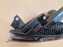 Laden Sie das Bild in den Galerie-Viewer, Frontscheinwerfer Ford Transit Connect 2KF941035D Full LED Rechts oder Links SCH1099085658ah
