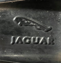 Load image into Gallery viewer, 1x Alufelge 20 Zoll 8.0" 5x108 J9C3-JA Jaguar E-Pace Rim Wheel FEL2874836448wo
