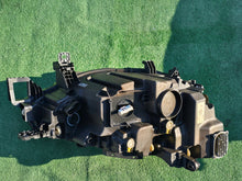 Laden Sie das Bild in den Galerie-Viewer, Frontscheinwerfer VW 11B941005A Full LED Links Scheinwerfer Headlight SCH8176762663vs