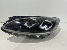 Laden Sie das Bild in den Galerie-Viewer, Frontscheinwerfer Ford Kuga III LV4B13E017AH Links Scheinwerfer Headlight SCH4182441759xj