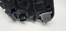 Laden Sie das Bild in den Galerie-Viewer, Frontscheinwerfer Mercedes-Benz W223 A2239060904 Links Scheinwerfer Headlight SCH3470076956wd