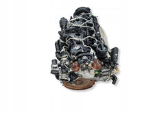 Load image into Gallery viewer, Motor Volvo S60 I D5204T7 2.0 136PS 100kW 82TKm 2012 Diesel Engine Komplett MOT2927850354dt