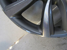 Laden Sie das Bild in den Galerie-Viewer, 1x Alufelge 18 Zoll 5x112 6855094 BMW 2 F45 Rim Wheel FEL9804370231uk