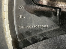Load image into Gallery viewer, 1x Alufelge 19 Zoll 7.5" 5x112 50ET Glanz 10A601025J VW Id.3 Rim Wheel FEL6196989633pf