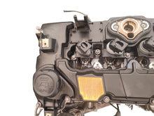 Load image into Gallery viewer, Motor BMW E81 E91 E90 E92 E87 N43B16AA 2.0 122PS 90kW 249TKm Benzin Unkomplett MOT5336826357ov