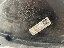 Load image into Gallery viewer, Frontscheinwerfer Citroën Spacetourer 9808569080 Xenon Links Headlight